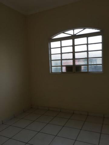 Comprar Casa / Padrão em São José do Rio Preto apenas R$ 350.000,00 - Foto 5