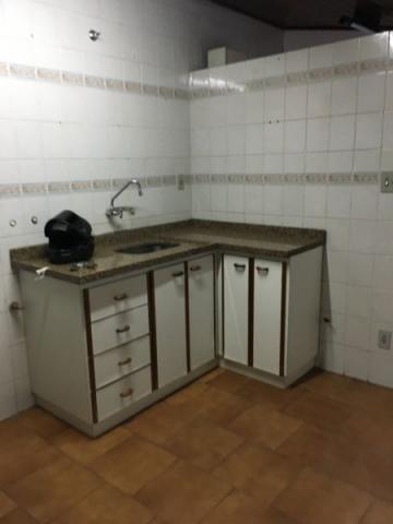 Comprar Casa / Padrão em São José do Rio Preto apenas R$ 350.000,00 - Foto 16