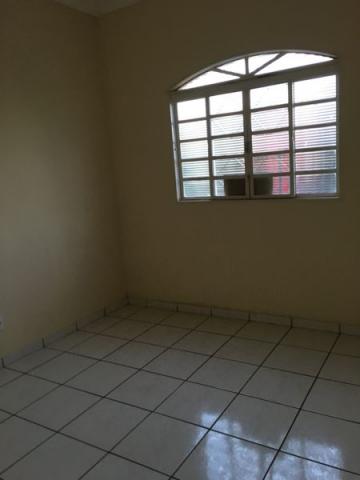 Comprar Casa / Padrão em São José do Rio Preto R$ 350.000,00 - Foto 19