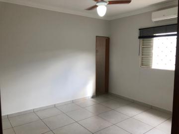 imagem 4 - Casa - Padrão imagem 4 - Casa - Padrão