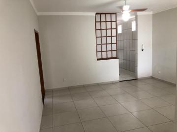 imagem 2 - Casa - Padrão imagem 2 - Casa - Padrão