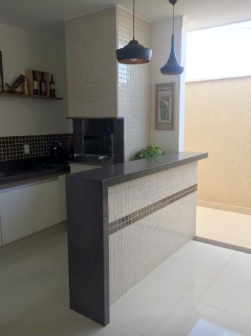 imagem 4 - Casa Venda Condomínio Alta Vista imagem 4 - Casa Venda Condomínio Alta Vista