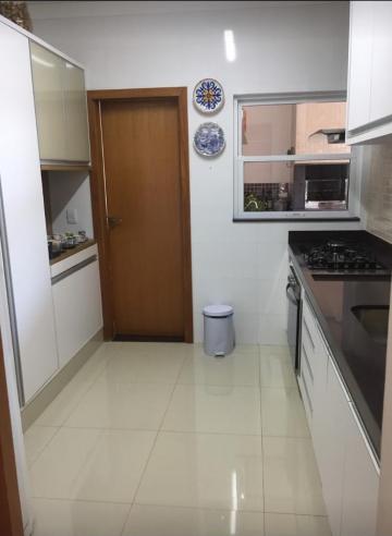 Alugar Casa / Condomínio em São José do Rio Preto R$ 2.500,00 - Foto 9