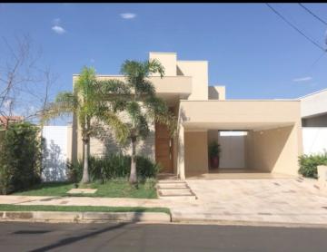 Alugar Casa / Condomínio em São José do Rio Preto. apenas R$ 800.000,00