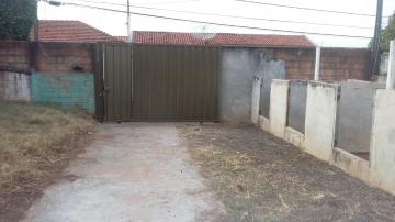 imagem 2 - Casa - Padrão imagem 2 - Casa - Padrão