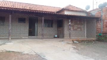 Comprar Casa / Padrão em São José do Rio Preto R$ 580.000,00 - Foto 9