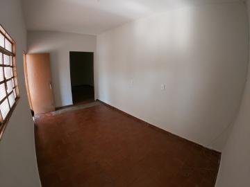 imagem 3 - Casa - Padrão imagem 3 - Casa - Padrão