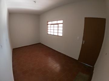 imagem 2 - Casa - Padrão imagem 2 - Casa - Padrão