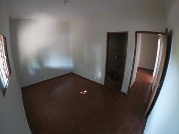 imagem 1 - Casa - Padrão imagem 1 - Casa - Padrão