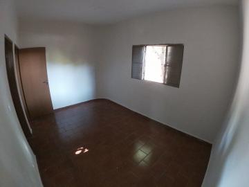 imagem 5 - Casa - Padrão imagem 5 - Casa - Padrão
