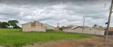 Comprar Terreno / Padrão em São José do Rio Preto R$ 172.000,00 - Foto 3