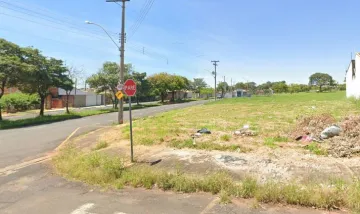 imagem 2 - Lote comercial de esquina com 463m² em rio Preto imagem 2 - Lote comercial de esquina com 463m² em rio Preto