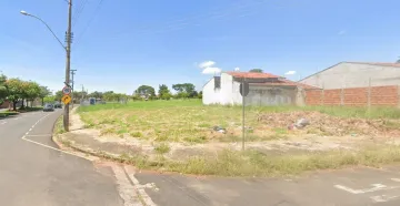 Terreno / Padrão em São José do Rio Preto , Comprar por R$172.000,00