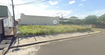 imagem 3 - Terreno de esquina no bairro Zé Menino imagem 3 - Terreno de esquina no bairro Zé Menino
