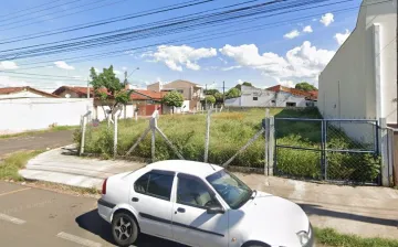 imagem 2 - Terreno de esquina no bairro Zé Menino imagem 2 - Terreno de esquina no bairro Zé Menino