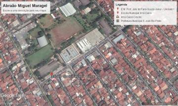 imagem 4 - Terreno de esquina no bairro Zé Menino imagem 4 - Terreno de esquina no bairro Zé Menino