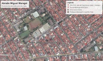 imagem 5 - Terreno de esquina no bairro Zé Menino imagem 5 - Terreno de esquina no bairro Zé Menino