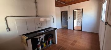Alugar Casa / Padrão em São José do Rio Preto R$ 550,00 - Foto 5