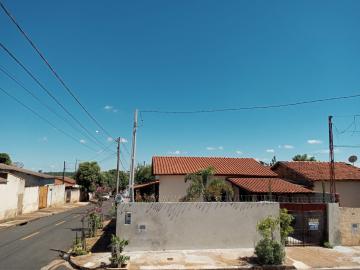 imagem 1 - Casa - Padrão imagem 1 - Casa - Padrão