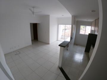 Alugar Apartamento / Padrão em São José do Rio Preto R$ 1.156,70 - Foto 5