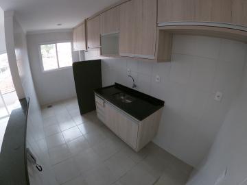 Alugar Apartamento / Padrão em São José do Rio Preto R$ 1.156,70 - Foto 3