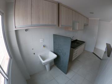 Alugar Apartamento / Padrão em São José do Rio Preto apenas R$ 1.156,70 - Foto 6