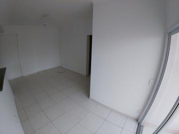 Alugar Apartamento / Padrão em São José do Rio Preto apenas R$ 1.156,70 - Foto 8