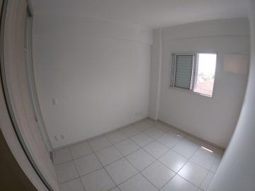 Alugar Apartamento / Padrão em São José do Rio Preto R$ 1.156,70 - Foto 10