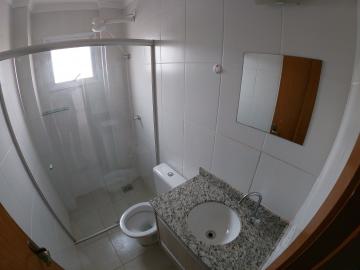 Alugar Apartamento / Padrão em São José do Rio Preto R$ 1.156,70 - Foto 12
