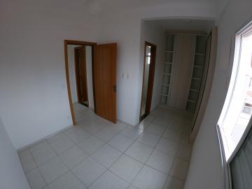 Alugar Apartamento / Padrão em São José do Rio Preto R$ 1.156,70 - Foto 13