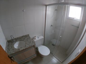 Alugar Apartamento / Padrão em São José do Rio Preto R$ 1.156,70 - Foto 14