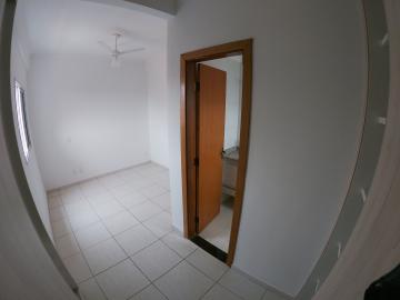 Alugar Apartamento / Padrão em São José do Rio Preto R$ 1.156,70 - Foto 15