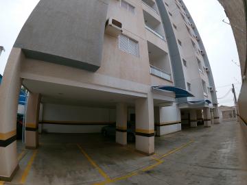 Alugar Apartamento / Padrão em São José do Rio Preto R$ 1.156,70 - Foto 20