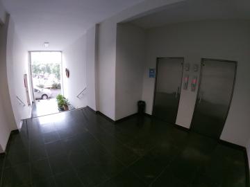 Alugar Apartamento / Padrão em São José do Rio Preto apenas R$ 1.150,00 - Foto 29
