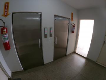 Alugar Apartamento / Padrão em São José do Rio Preto R$ 1.150,00 - Foto 27