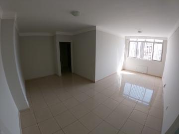 Alugar Apartamento / Padrão em São José do Rio Preto apenas R$ 1.150,00 - Foto 3