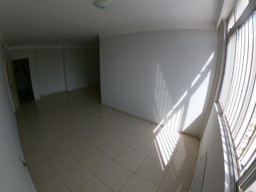 Alugar Apartamento / Padrão em São José do Rio Preto R$ 1.150,00 - Foto 5