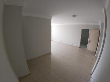 Alugar Apartamento / Padrão em São José do Rio Preto apenas R$ 1.150,00 - Foto 6