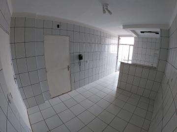 Alugar Apartamento / Padrão em São José do Rio Preto R$ 1.150,00 - Foto 8