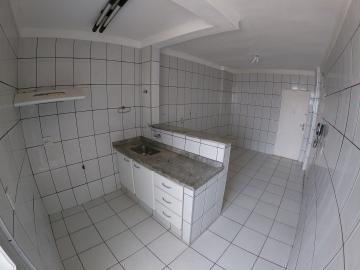 Alugar Apartamento / Padrão em São José do Rio Preto apenas R$ 1.150,00 - Foto 9