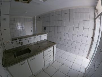 Alugar Apartamento / Padrão em São José do Rio Preto R$ 1.150,00 - Foto 10