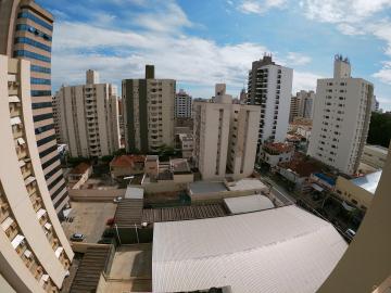 Alugar Apartamento / Padrão em São José do Rio Preto apenas R$ 1.150,00 - Foto 12