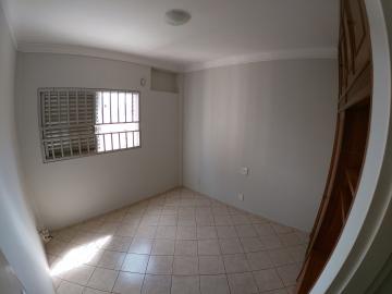 Alugar Apartamento / Padrão em São José do Rio Preto R$ 1.150,00 - Foto 13