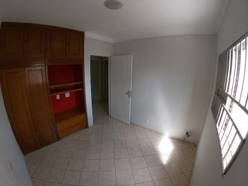 Alugar Apartamento / Padrão em São José do Rio Preto apenas R$ 1.150,00 - Foto 14
