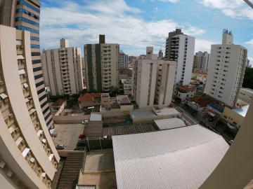 Alugar Apartamento / Padrão em São José do Rio Preto R$ 1.150,00 - Foto 16