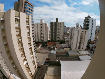 Alugar Apartamento / Padrão em São José do Rio Preto apenas R$ 1.150,00 - Foto 20