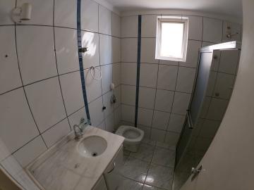 Alugar Apartamento / Padrão em São José do Rio Preto R$ 1.150,00 - Foto 21