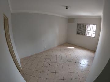 Alugar Apartamento / Padrão em São José do Rio Preto R$ 1.150,00 - Foto 22