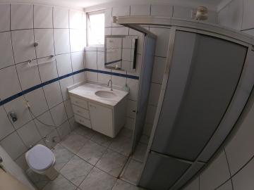 Alugar Apartamento / Padrão em São José do Rio Preto apenas R$ 1.150,00 - Foto 26