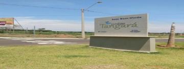imagem 1 - Terreno - Padrão imagem 1 - Terreno - Padrão